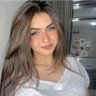 Фото профиля shahidanoor.61@gmail.com
