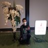 Фото профиля 田中翔太