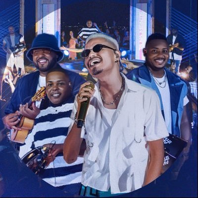 GrupoTaNaMente1's profile picture