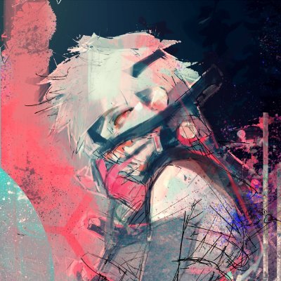 resurgenc's profile picture