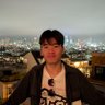 Eric R 的头像