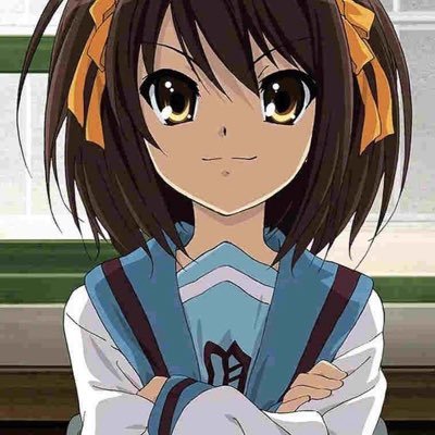 loveyleaf0000's profile picture