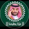 Abu Turki 的头像