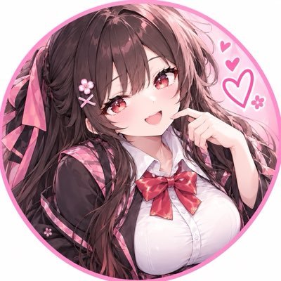 MeeHutaoTv's profile picture