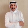 -̅ 'Ayman '♚🇸🇦 的头像