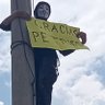 juan carlos velasco's profile picture