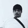 luhW1ked5inner profil fotoğrafı