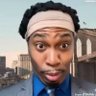 Mannyyy's profile picture