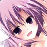Profilbild von uwa