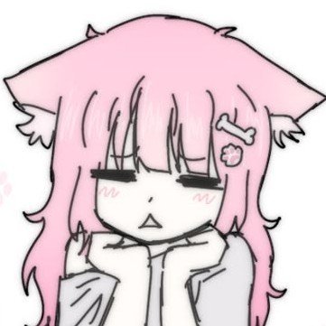 kitki_xd's profile picture