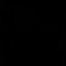 𐑥 𝒟⭏m̲i̲Ƭrﭐ's profile picture