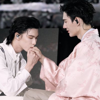 lisusuwi's profile picture