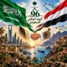محمد بن علي المدهش 的头像