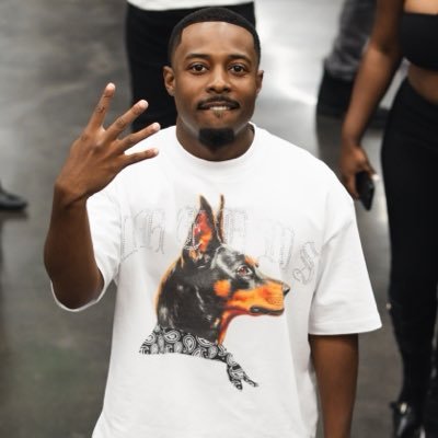 kingtrelll's profile picture