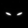 Profilbild von ICE