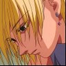 Profilbild von ؘz