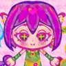 Фото профиля Mari