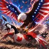 rednut12's profile picture