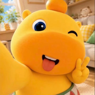 7's profile picture