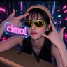 CEWEK's profile picture