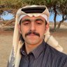 Profilbild von بَشفايز