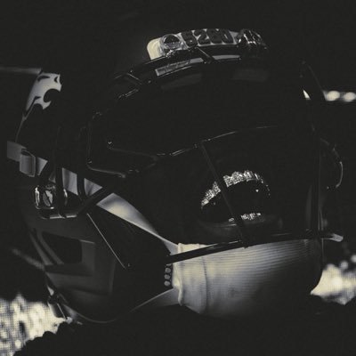 RespectMyCos's profile picture