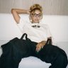 Фото профиля skye riley’s lesbian lover