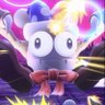 きのこニキ's profile picture