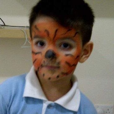 sylriu's profile picture