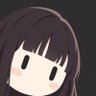 Profilbild von 一只甜薯
