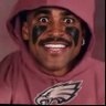 Eagles 2-0's profile picture