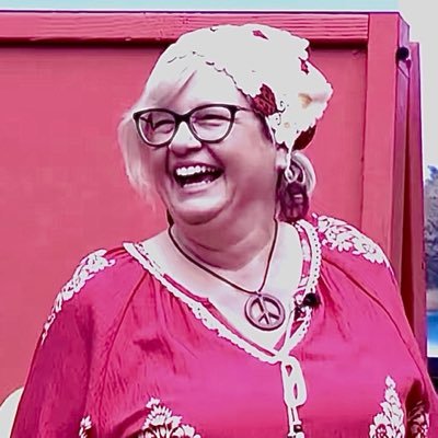AngeBaddie's profile picture