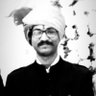 Profilbild von Er Yuvrajsinh Raulji👷‍♂️