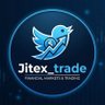 Jitex_trade's profile picture
