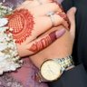 couple kpk pathan profil fotoğrafı