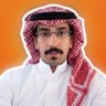 المُهندس زياد 的头像