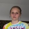 whenthechileisteabutthefinnaisgag's profile picture
