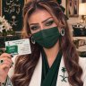 🇸🇦ونات🇸🇦 profil fotoğrafı