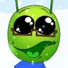 Lemon's profile picture