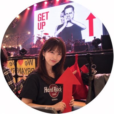 kei_chad1115's profile picture