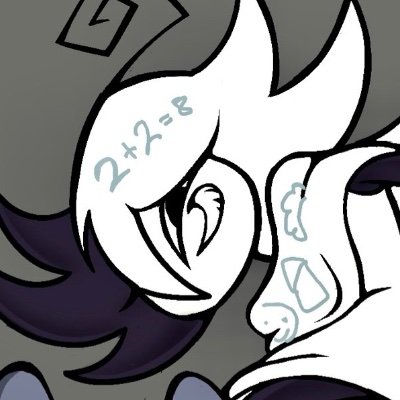 𐔌 Fritzie/#1 MARGRET FAN!!.ᐟ ୧ & THAVEL’S WIFE's profile picture