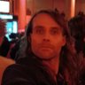 MarkExMarked's profile picture