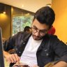 Profilbild von Mohammad Atef