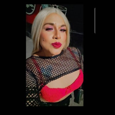 Andrea Yamileth 🏳️⚧️🥵🔥's profile picture