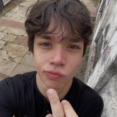 henridott's profile picture