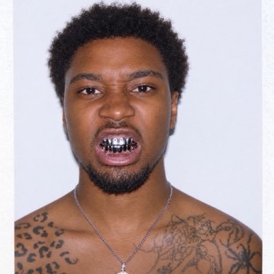 maarcus's profile picture