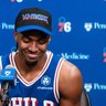 Sheed profil fotoğrafı