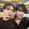 blzeiricessi's profile picture