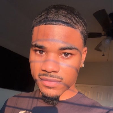 CJ★'s profile picture
