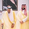 عبدالله's profile picture
